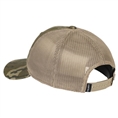 Vortex Cap Mossy Oak® Original Bottomland® Patch