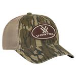 f Vortex Cap Mossy Oak® Original Bottomland® Patch