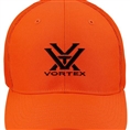 Vortex Cap Traditions