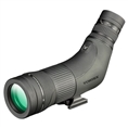 Vortex Crossfire HD 12-36x50 Spotting Scope