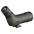 Vortex Crossfire HD 12-36x50 Spotting Scope