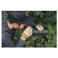 Vortex Crossfire HD 12-36x50 Spotting Scope