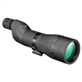 Vortex Crossfire HD 20-60x80 Spotting Scope Recht