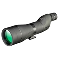 Vortex Crossfire HD 20-60x80 Spotting Scope Recht