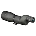 Vortex Crossfire HD 20-60x80 Spotting Scope Recht