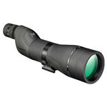 f Vortex Crossfire HD 20-60x80 Spotting Scope Recht