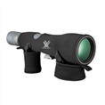 Vortex gewatteerde opbergtas voor spotting scopes C77-82