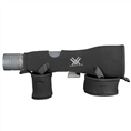 Vortex gewatteerde opbergtas voor spotting scopes C77-82