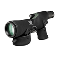 Vortex gewatteerde opbergtas voor spotting scopes C77-82