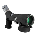 f Vortex gewatteerde opbergtas voor spotting scopes C77-82