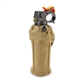 Vortex GlassPak Pro Bear Spray Pouch-Tan