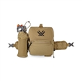 Vortex GlassPak Pro Bear Spray Pouch-Tan