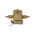 Vortex GlassPak Pro Bear Spray Pouch-Tan