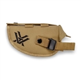 Vortex GlassPak Pro Holster-Tan