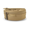 Vortex GlassPak Pro Large Zipper Pouch-Tan