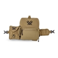 Vortex GlassPak Pro Laser Rangefinder Pouch-Tan