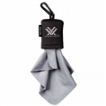 Vortex SPUDZ Microfiber Schoonmaak Doek