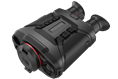 AGM Voyage TB50-384 Warmtebeeld/Nachtzicht Fusion Camera met Laser Rangefinder