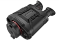 AGM Voyage TB75-640 Warmtebeeld/Nachtzicht Fusion Camera met Laser Rangefinder