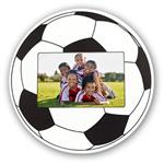 f Zep Fotolijst PW3046 Football 10x15 cm