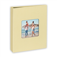 Zep KT4636 Album Slip-in 36 photos 10x15 cm 12 Stuks