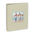 Zep KT4636 Album Slip-in 36 photos 10x15 cm 12 Stuks