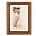 f Zep M5411 Wood Frame 10x15 cm