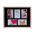 Zep W0099 Photo Tray Natural 5x10x15 (45x35) cm